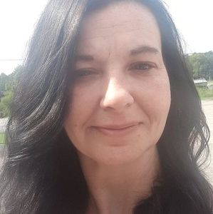 Meet your Posher, Elisha